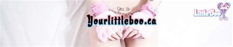 littleboo porn videos verified pornstar profile pornhub