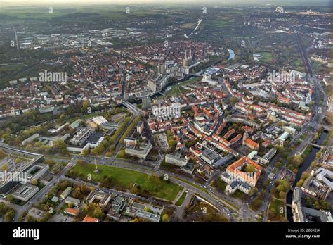 hannover  res stock photography  images alamy