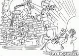 Roddy Colorkid Musicien Flushed Malvorlagen Alcantarillado Colorare Flutsch Kolorowanka Dentro Toad Muzyk Músico Musicista Coloriage Souris Szczur Rat Rats Rand sketch template