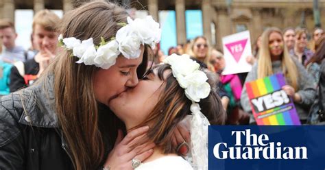 marriage equality campaign cranks up ahead of australia