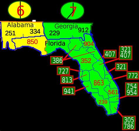 area code  alchetron   social encyclopedia