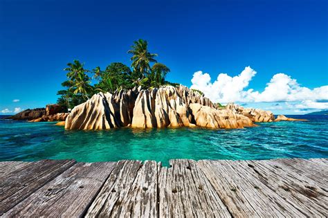 vanilla islands   indian ocean seychelles