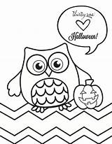 Coloring Thirty Owl Pages Sheets Halloween Fall Jamberry Gifts Use Direct Sales Easy Business Mythirtyone Getdrawings Getcolorings Wordpress sketch template