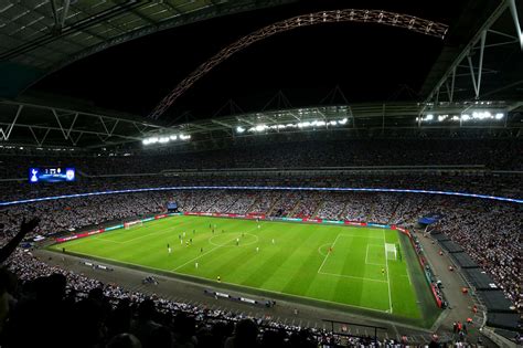 tottenham sell  remaining   champions league home games