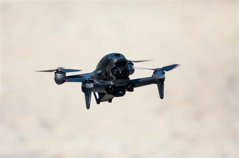 sd card  dji fpv drone cult  drone