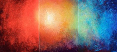 cianelli studios abstract paintings contemporary abstract paintings  sale