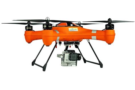 gopro drones  guide    gopro drones