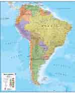 Billedresultat for World dansk Regional Sydamerika Peru. størrelse: 149 x 185. Kilde: maps-peru.com