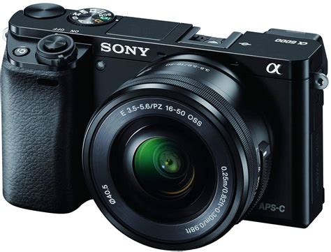 buy sony alpha al dslr camera  mm lens   india  lowest price vplak