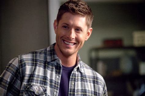 can you make it through these 25 dean winchester s without swooning