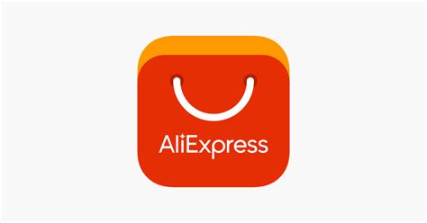 aliexpress shopping app na app store
