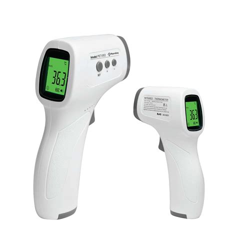 infrared thermometer brebdudecom