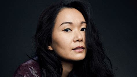 downsizing s hong chau is speaking a language hollywood