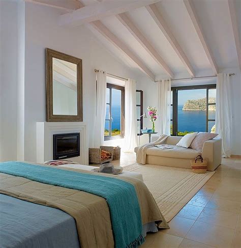 Spanish Property And My Guest Picks On Houzz ~ With A