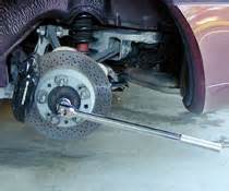 automotive parts wheel bearings casey automotive repair services palatine il