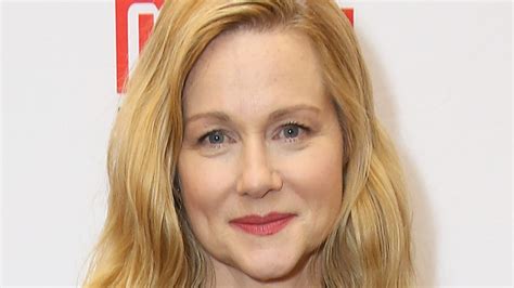 here s how much laura linney is really worth