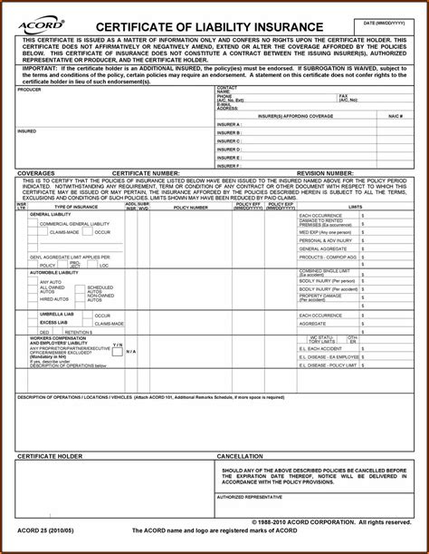 acord forms form resume examples bpvgkvz