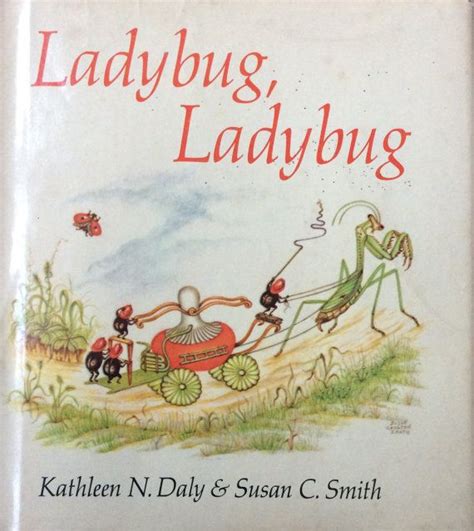 ladybug ladybug etsy ladybug hard  find books books