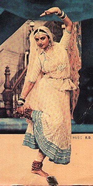 140 best images about rekha one of a kind on pinterest posts stage name and rakhi