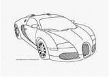 Coloring Cars Real Pages sketch template