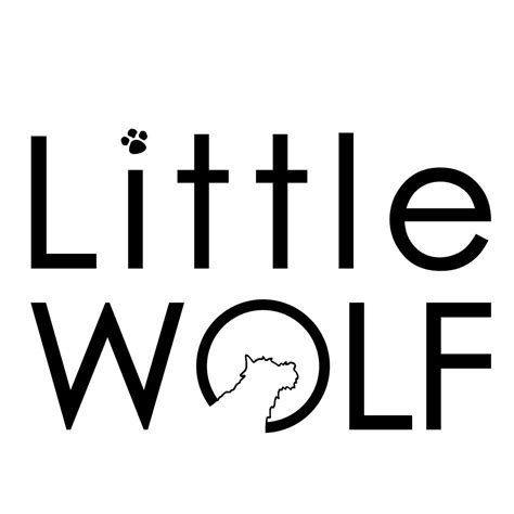 little wolf entertainment home