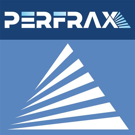 perfrax  launches truedem work  home edition  office