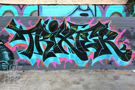 wildstyle graffiti graffiti wall art graffiti graffiti murals