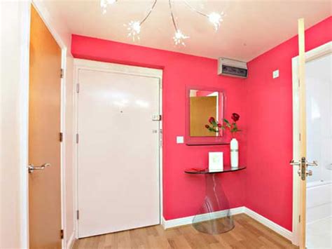 wall paint colours pictures popular interior paint colors wall interior wall paint color