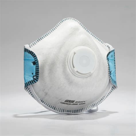 china dust mask n 95 filter niosh sex costom disposable china face