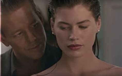 The 9 Best Unsimulated Sex Scenes In Hollywood Movies My