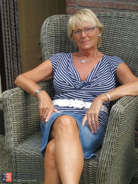 dutch granny fledgling 65 years old zb porn
