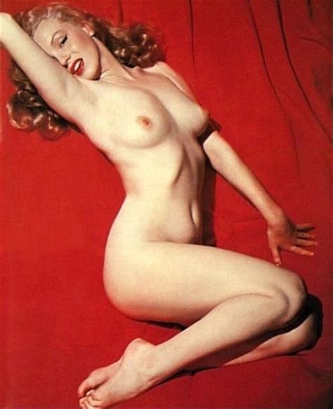 marilyn monroe nude 50 pictures rating 9 00 10
