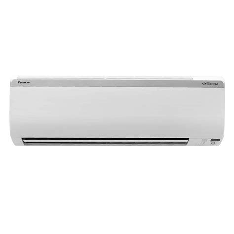 split ac buy split air conditioners   lowest prices  india