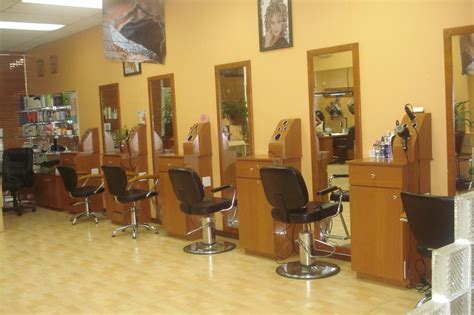 pictures  saudachy beauty salon  miami fl  beauty salons