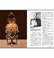 テンプル騎士団の財宝 に対する画像結果.サイズ: 173 x 185。ソース: www.hmv.co.jp