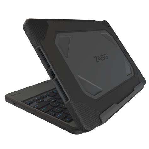 keyboard cases   ipad air  imore