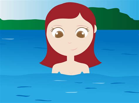how to skinny dip 14 steps with pictures wikihow 1h 4 min cartoon