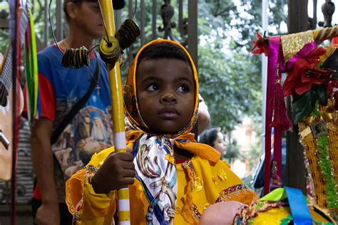 Agência Minas Gerais Grande Encontro Da Cultura Mineira Encerra Natal