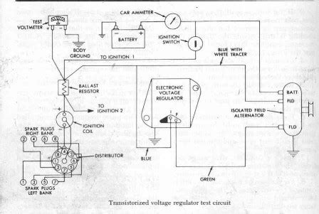 mopar alternator questions  people  electrical smarts  hamb