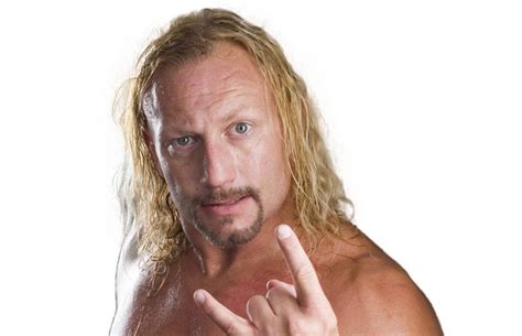 post surgery update on jerry lynn wwe offers refunds to