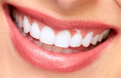 dentures  permanent teeth portland smiles