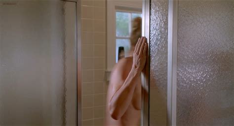 cameron diaz nude butt naked and nipple sex tape 2014 hd1080p