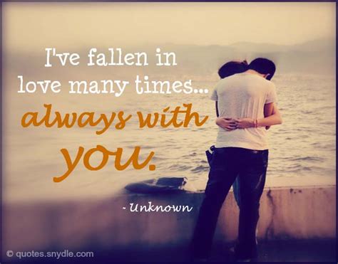 True Love Quotes And Sayings With Image Quotes And Sayings