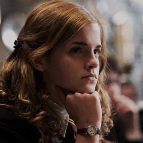 Hermione Granger Harry Potter Amino