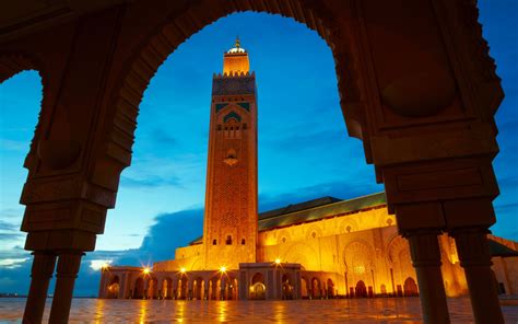 mon beau maroc destination casablanca welovebuzz
