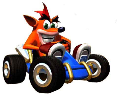 crash bandicoot transparent png png svg clip art  web