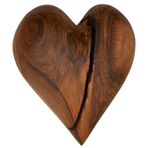 heart wooden love  photo  pixabay