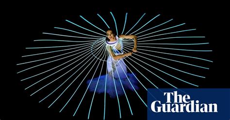 2014 Sochi Winter Olympics – In Pictures Sport The Guardian