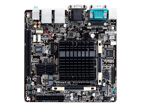 mini itxcom store gigabyte nn dv quad core ghz celeron mini itx board