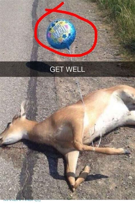 23 snapchats that will make you cringe facepalm gallery ebaum s world